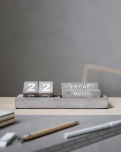 House Doctor Eternity Kalender -House Doctor 575588 01 40 EnvironmentImage a6e0ff3f3e