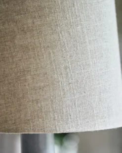 House Doctor Sage Stehleuchte 110cm -House Doctor 575591 01 30 ProductImageDetail 381d9e7ed8