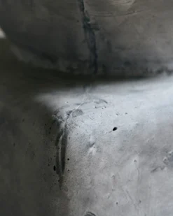 House Doctor Sage Stehleuchte 110cm -House Doctor 575591 01 32 ProductImageDetail abce5043b3