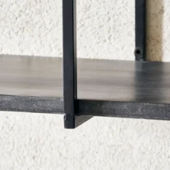 House Doctor Woods Wandregal 130cm -House Doctor 575946 01 42 EnvironmentImage 1d9112b0a7