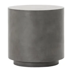 House Doctor Out Tisch Ø50 X 50cm