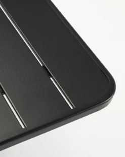 House Doctor Helo Esstisch 90 X 200cm 10 House Doctor Helo Esstisch 90 X 200cm -House Doctor 578608 01 30 ProductImageDetail 5a4de047ab