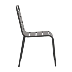 House Doctor Helo Stuhl 11 House Doctor Helo Stuhl -House Doctor 578610 01 21 ProductImageExtra 5d8572fe4c