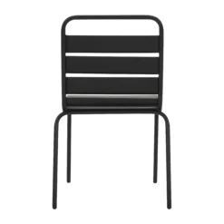 House Doctor Helo Stuhl 12 House Doctor Helo Stuhl -House Doctor 578610 01 22 ProductImageExtra ae1e85035b