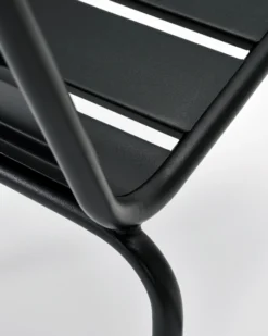 House Doctor Helo Stuhl 13 House Doctor Helo Stuhl -House Doctor 578610 01 30 ProductImageDetail c80a5d3951