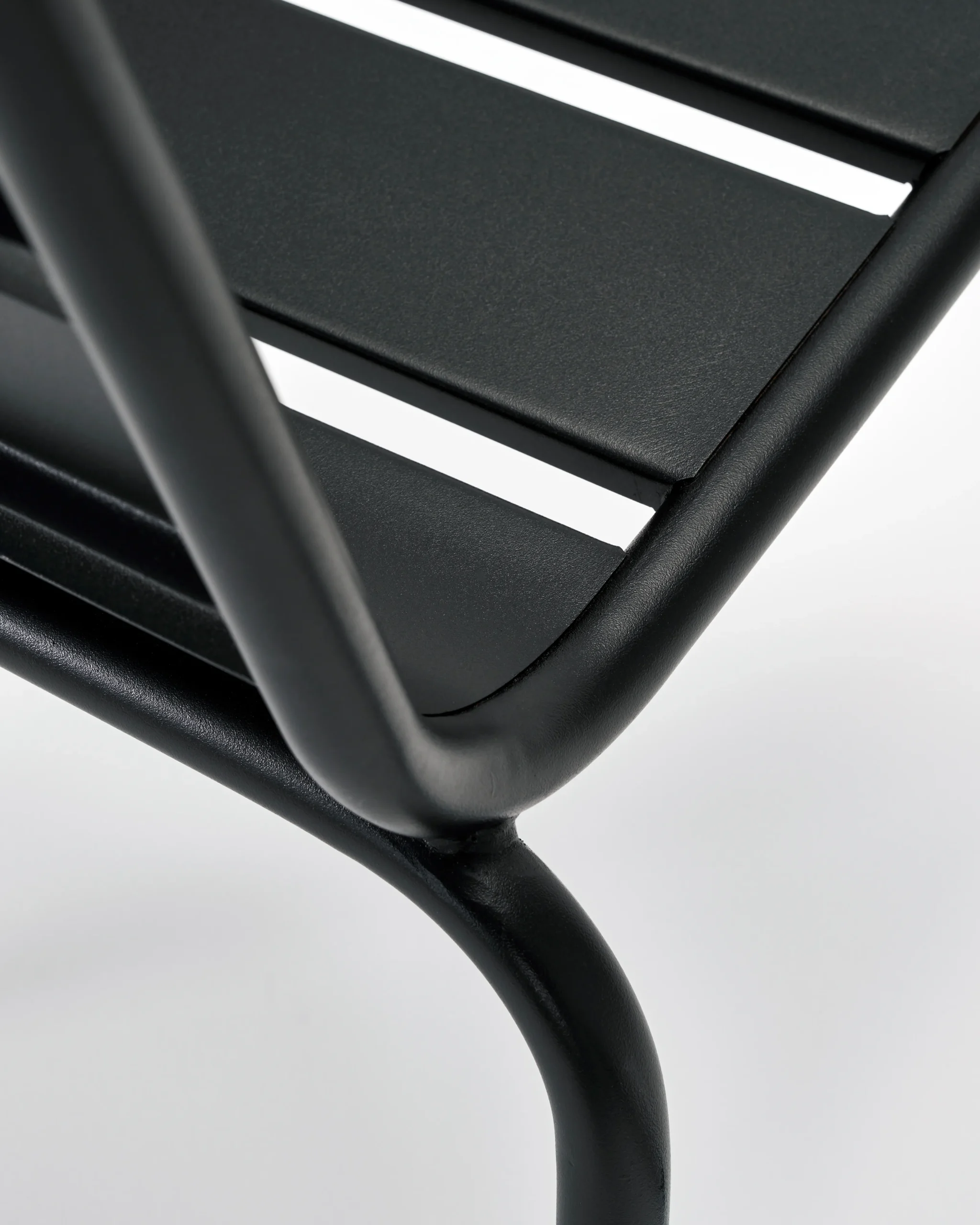 House Doctor Helo Stuhl 7 House Doctor Helo Stuhl – Bild 5