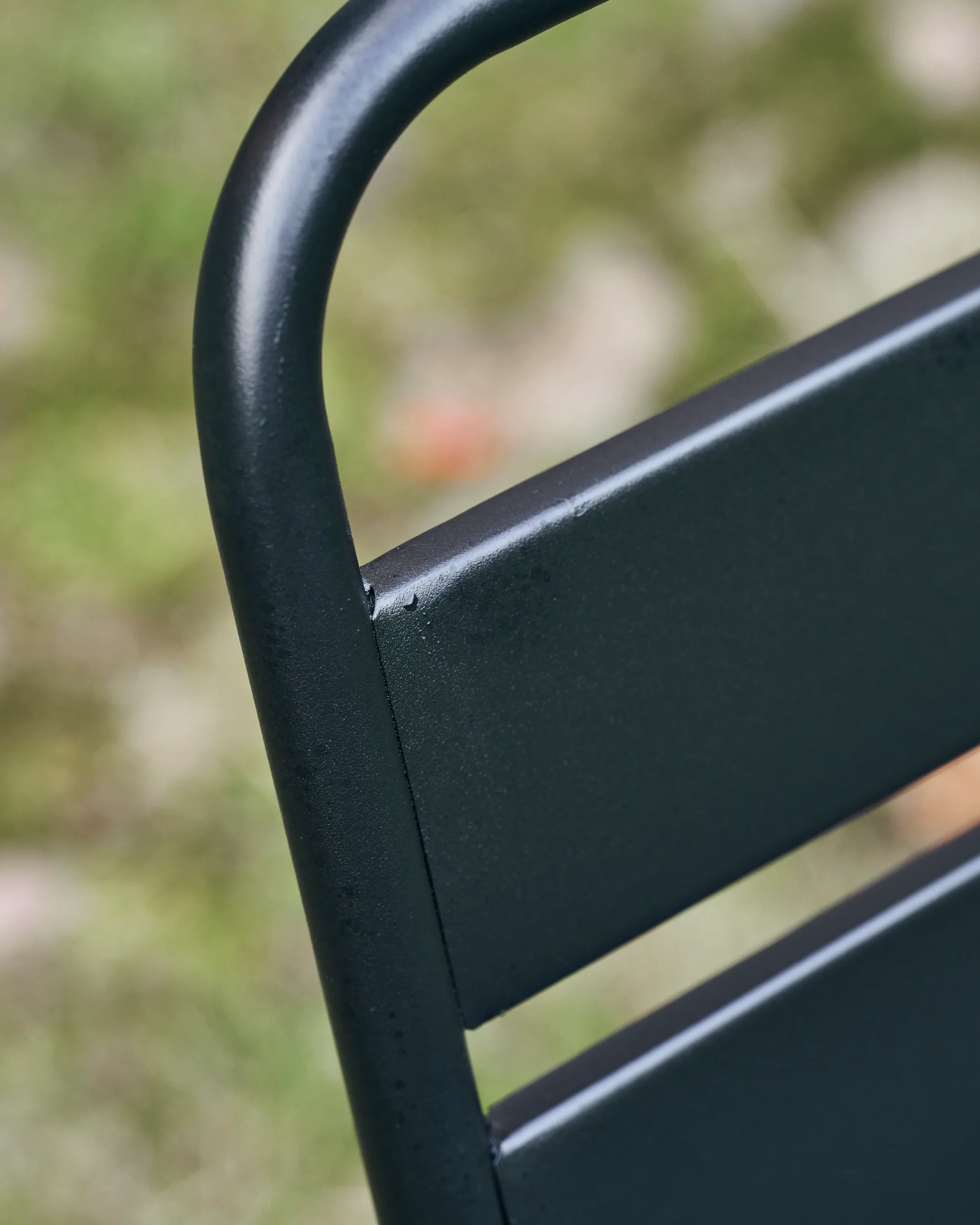 House Doctor Helo Stuhl 8 House Doctor Helo Stuhl – Bild 6