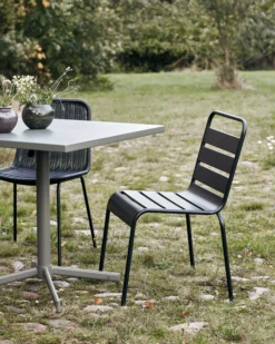 House Doctor Helo Stuhl 15 House Doctor Helo Stuhl -House Doctor 578610 01 40 EnvironmentImage ef6b852a36