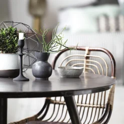 House Doctor Rustic Schale 15 House Doctor Rustic Schale -House Doctor p 23722 01 03 898f11363a