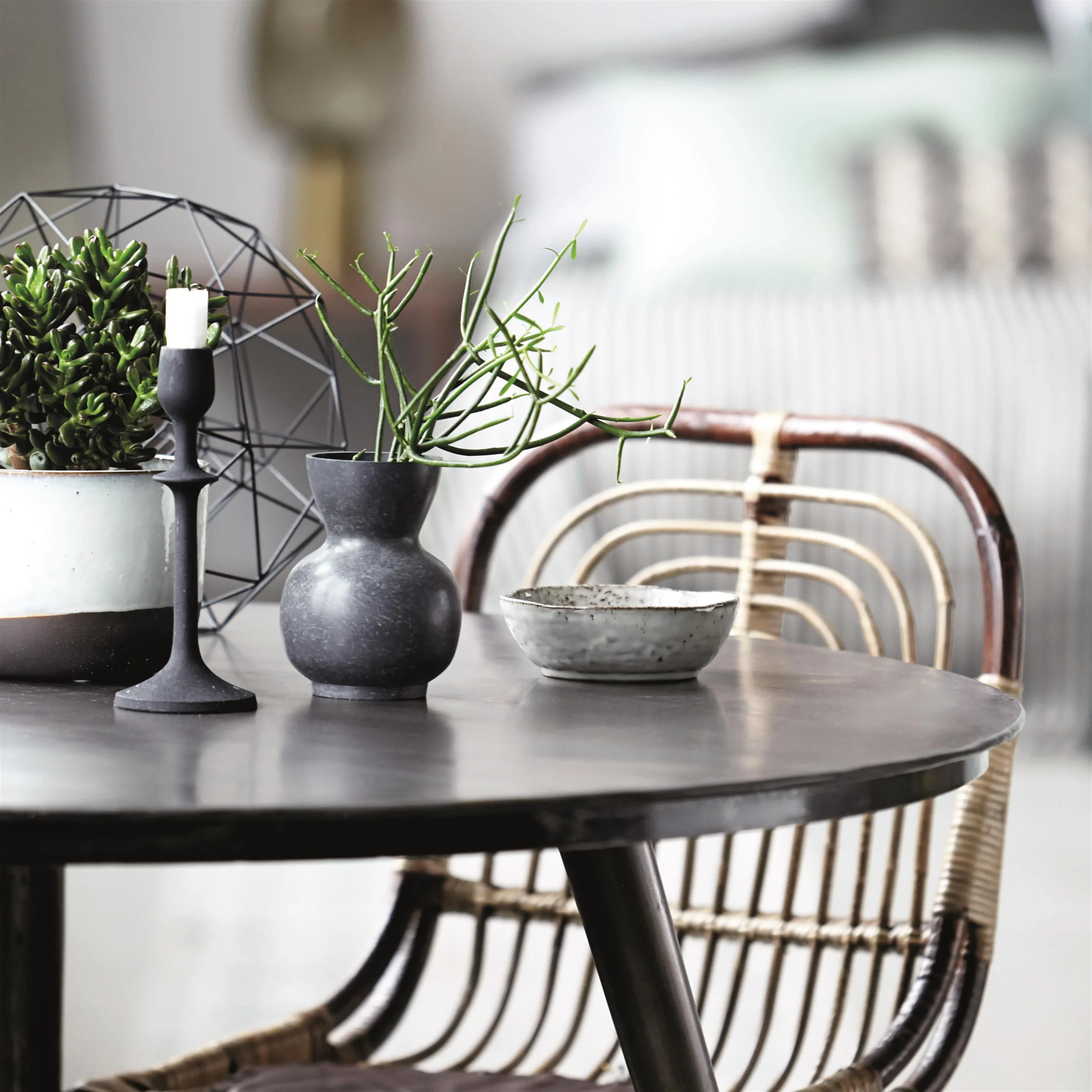 House Doctor Rustic Schale 7 House Doctor Rustic Schale – Bild 5