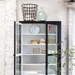 House Doctor Clock Couture Wanduhr 7 House Doctor Clock Couture Wanduhr -House Doctor p 23740 01 02 84eb24e9bc