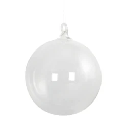 House Doctor DIY Reserve-Glaskugel