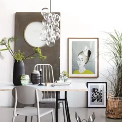 House Doctor DIY Reserve-Glaskugel -House Doctor p 26002 01 03 fc6201b85c