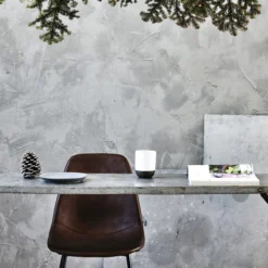 House Doctor Found Stuhl Kunstleder 2er Pack 10 House Doctor Found Stuhl Kunstleder 2er Pack -House Doctor p 28098 01 03 f4b4e31c6d