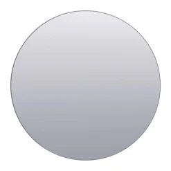 House Doctor Walls Spiegel Ø 80cm