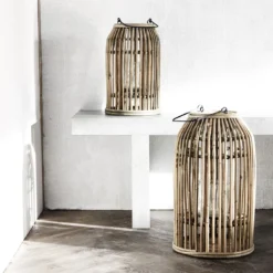 House Doctor Ova Laterne -House Doctor p 30553 01 03 f5a8fd909a