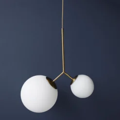 House Doctor Twice Pendelleuchte 10 House Doctor Twice Pendelleuchte -House Doctor p 30570 01 05 05957f91d9