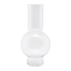 House Doctor Bubble Vase 35cm -House Doctor p 31363 02 01 a75fc1cf75