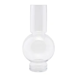 House Doctor Bubble Vase 35cm