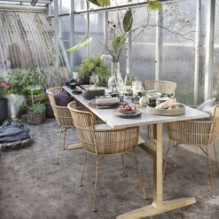 House Doctor Bubble Vase 35cm -House Doctor p 31363 02 05 15c3c5e1cd