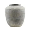 House Doctor Rustik Vase Beton -House Doctor p 31365 01 01 6462b572cf