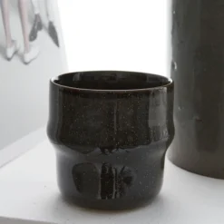 House Doctor Lake Tasse Grün 7 House Doctor Lake Tasse Grün -House Doctor p 31379 01 03 a2c8367f25