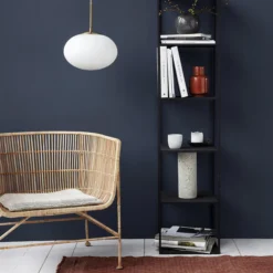 House Doctor Opal Pendelleuchte -House Doctor p 31394 01 02 5d41dd34cc