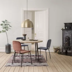 House Doctor Comma Stuhl 2er Pack 11 House Doctor Comma Stuhl 2er Pack -House Doctor p 31396 02 04 f0c5be096e