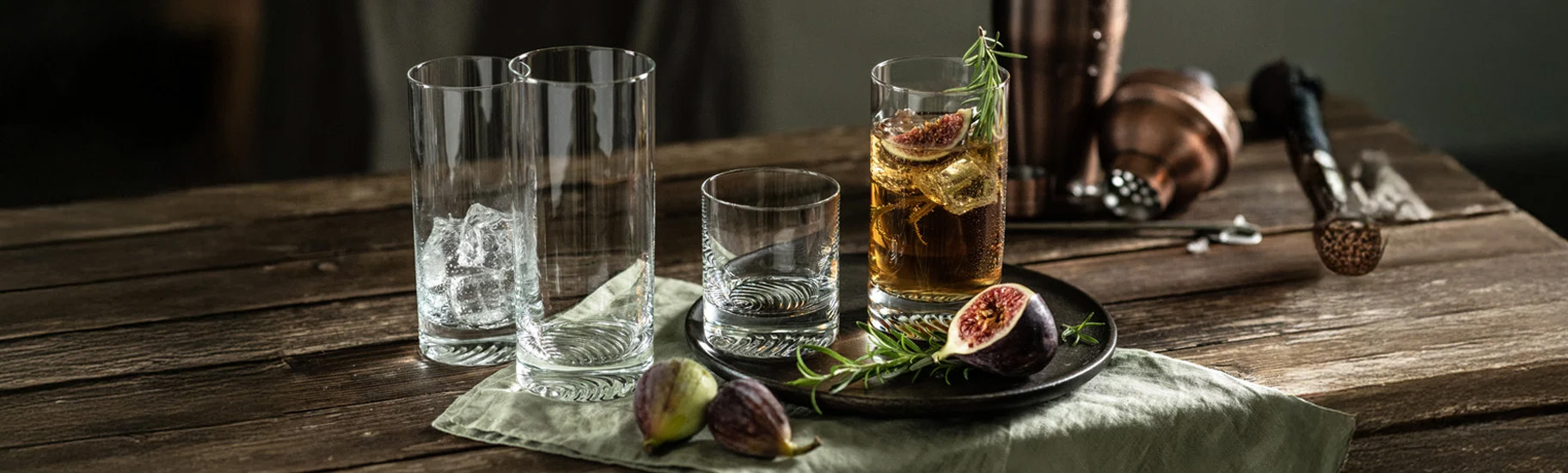 House Doctor 1 House Doctor -House Doctor 1