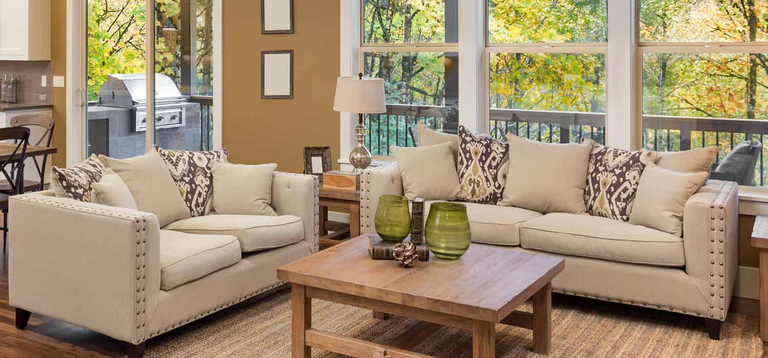 House Doctor 3 House Doctor -House Doctor 2